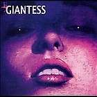 AK886) Yes Giantess, The Ruins   DJ CD