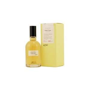  Gap WHITE AMBER EDT SPRAY 3.4 OZ Beauty