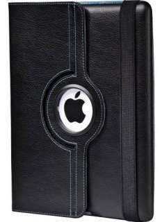 ship the purple color case for apple iPad 2 if we dont receive any 