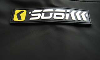 2012 SOBIKE Cycling Suits Winter Jacket Wind Storm & Winter Pants 