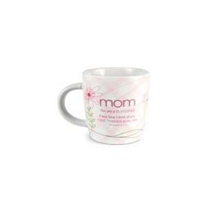   With Whimsical Colors And Designs Cup For Mom
