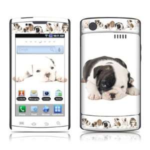  Lazy Days Design Protective Skin Decal Sticker for Samsung 
