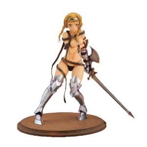  Queens Blade   Reina 1/6 Scale Figure Toys & Games