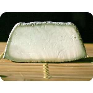 Leonora Cheese (Whole Wheel Approximately 4 Lbs):  Grocery 