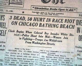 105114844_chicago-race-riot-starts-red-summer-1919-old-newspaper-.jpg