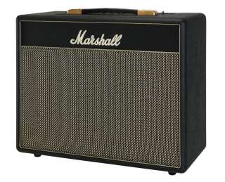 Marshall Class5 Class 5 Combo Amplifier Amp Black (B)  