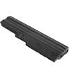   ion 6 cell Laptop Battery 5200 mAH Featuring 10.8V 844986075894  