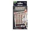 Kiss Runway nails limited edition nail kit 52562