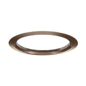  Juno Lighting TR6 ABZ 6 Inch Classic Aged Bronze Trim Ring 