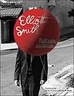 Elliott Smith [With CD] NEW by Autumn De Wilde
