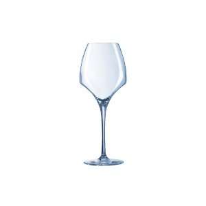 Chef & Sommelier Oenology Open Up 13 oz Universal Tasting Glass   Case 