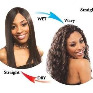   Indian Remy Human Hair Loose Deep Braiding: Health & Personal Care