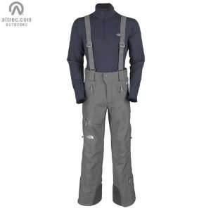  The North Face Free Thinker Pant   Mens: Sports 