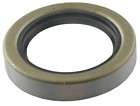 FOUR  Trailer Axle Grease Seal 6000# 7000# 2.25 10 36