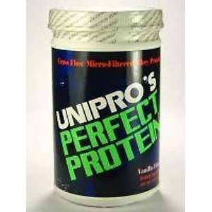  Metagenics   Perfect Protein Vanilla   12 oz Health 