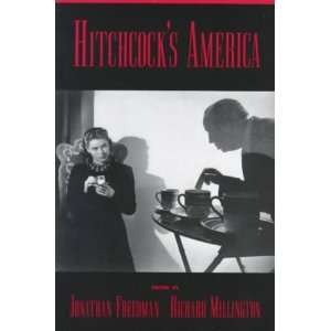   , Jonathan (Author) Feb 25 99[ Paperback ]: Jonathan Freedman: Books