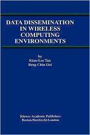   Environments, (0792378660), Kian Lee Tan, Textbooks   