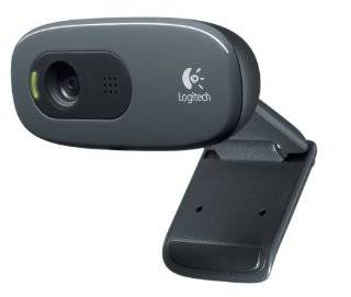 logitech hd webcam c310 $ 29 99