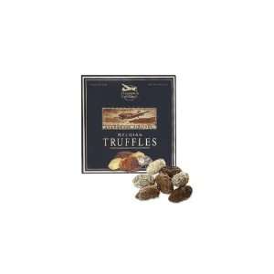 Starbrook Airlines Belgian Truffles Mixed (Economy Case Pack) 8.8 Oz 