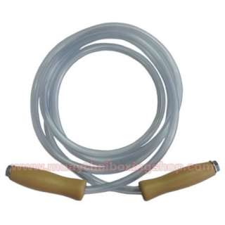   skipping jump rope from thailand user widely and popularly in thailand