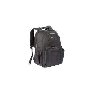  Targus Corporate Traveler Backpack Electronics