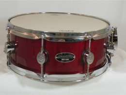check out this pacific drums fx series 6x14 snare drum this snare drum 