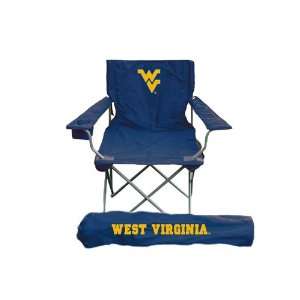  BSS   West Virginia Mountaineers NCCA Ultimate Adult 
