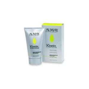  Almay Kinetin Skin Optimizing Cleanser, All Skin Types   5 