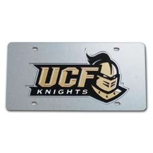  Central Florida Knights 11a Ucf Knights W/Knighthead 