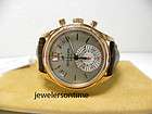 Patek Philippe 18K Rose Gold 5960 5960R new box/papers $79,800 MSRP
