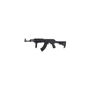  BBTac   Cyma AK47 Tactical with Retractable Stock Airsoft 