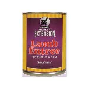   Meaty Mix Lamb 13.2oz 12pc (Catalog Category: Dog / Dog Food canned