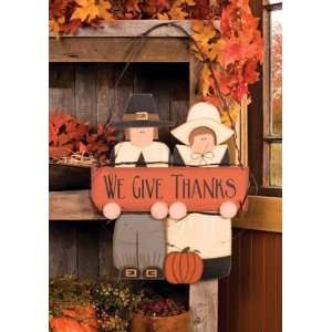 LargeThankful Heart Welcome Sign LargeThankful Heart Welcome Sign 
