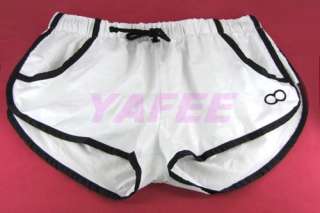   Underwear boxers briefs running shorts Casual home short pants  