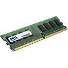 Dell Memory 2GBPC2 6400 800mhz NEW SEALED