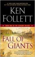 Fall of Giants Book One of the Century Trilogy