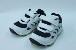 NWT boys toddler STRIDE RITE PLAY ZONE shoes sneaker 4 5 6 7 8 & halfs 