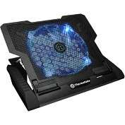 Product Image. Title: Thermaltake Ultra Performance Notebook Cooler 