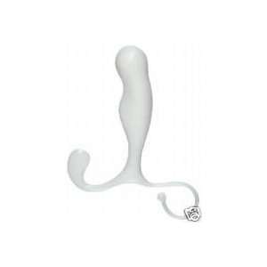  Rhinios DX 1 Prostate Massager: Health & Personal Care
