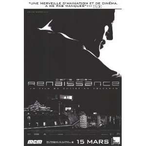 27 x 40 Inches   69cm x 102cm) (2006) French  (Daniel Craig)(Patrick 
