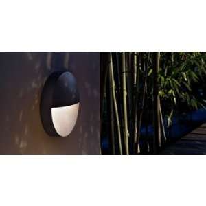  Flos Giano LED Step Light Outdoor Outdoor Lighting