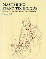   and Performers, (0931340462), Seymour Fink, Textbooks   