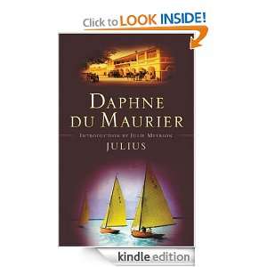   Virago Modern Classics): du Maurier Daphne:  Kindle Store