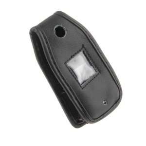   Clip for Samsung M510 [Retail Packaging] Cell Phones & Accessories