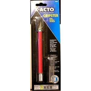  The Gripster Knife by Xacto Toys & Games