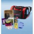 Pet Evacuation Kit   For Cats   by Ready America