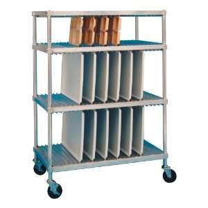  Win holt Tray Drying Rack   WDR 2947: Home Improvement