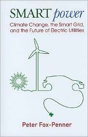   Utilities, (1597267058), Peter Fox Penner, Textbooks   