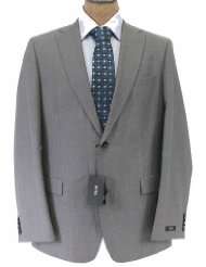  Hugo Boss   Suits / Suits & Sport Coats: Clothing