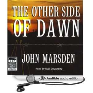  The Other Side of Dawn Tomorrow Series #7 (Audible Audio 